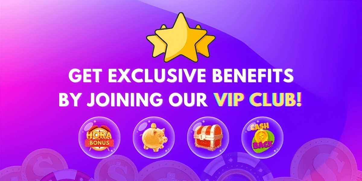 ph vipslot bonus offers