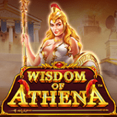 Wisdom of Athena VIP